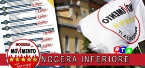 640-movinento-5-stelle-attivisti-nocera-rtalive