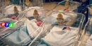 640-neonatologia-ospedale-bimbi-rtalive