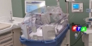 640-neonatologia-terapia-intensiva-salerno-rtalive