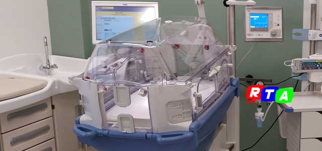 640-neonatologia-terapia-intensiva-salerno-rtalive