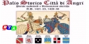 640-palio-storico-angri-rtalive