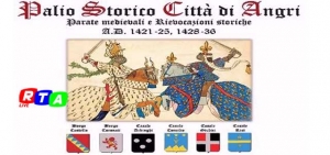 640-palio-storico-angri-rtalive