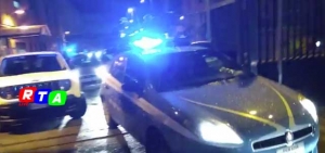 640-polizia-commissariato-nocera-rtalive