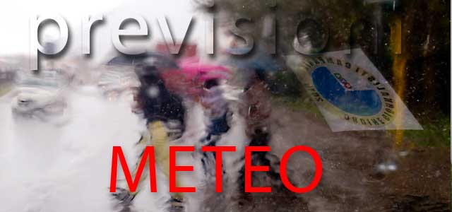 640-previsioni-meteo-pioggia-rtalive