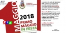 640-primo-maggio-castel-san-giorgio-rtalive