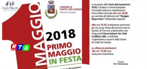 640-primo-maggio-castel-san-giorgio-rtalive