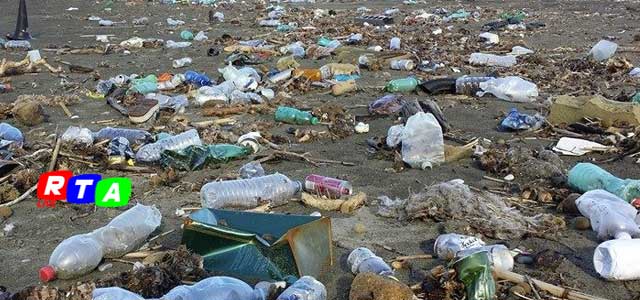 640-rifiuti-spiagge-plastica-rtalive