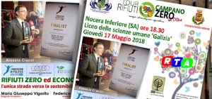 640-rifiuti-zero-alessio-ciacci-nocera-rtalive