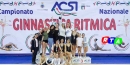 640-roccapiemonte-ritmica-ginnastica-rtalive-castel-san-giorgio