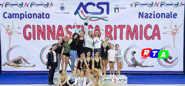 640-roccapiemonte-ritmica-ginnastica-rtalive-castel-san-giorgio