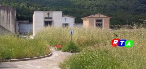 640-roccapimonte-cimitero-rtalive