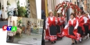 640-santa-lucia-cava-de-tirreni-rtalive