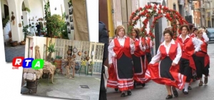 640-santa-lucia-cava-de-tirreni-rtalive