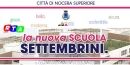 640-scuola-settembrini-nocera-superiore-rtalive