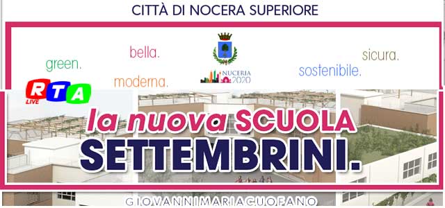 640-scuola-settembrini-nocera-superiore-rtalive