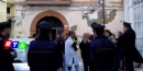 640-sfratto--carabinieri-rtalive