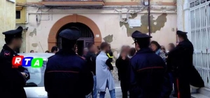 640-sfratto--carabinieri-rtalive