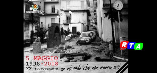 640-siano-5-maggio-1998-2018-rtalive