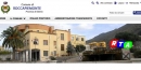 640-sito-web-roccapiemonte-rtalive-comune