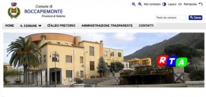 640-sito-web-roccapiemonte-rtalive-comune