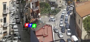 640-traffico-cambio-senso-di-marcia-rtalive