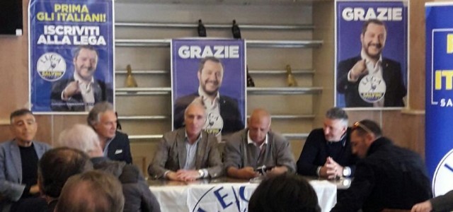 Giuseppe.Grassi.Lega