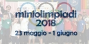 Miniolimpiadi-NocSup