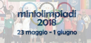 Miniolimpiadi-NocSup