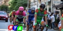 10 giro d'italia salerno