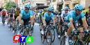 11 giro d'italia salerno