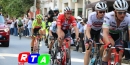 15 giro d'italia salerno