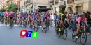 18 giro d'italia salerno