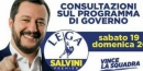 Salvini-contratto-governo