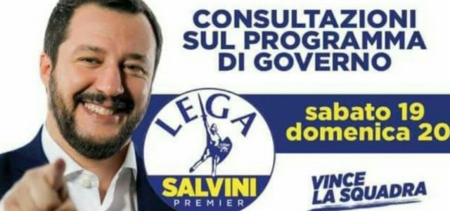 Salvini-contratto-governo