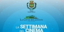 Settimana-Cinema-NoceraInf