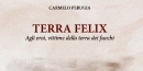 TerraFelix-Perugia