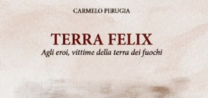 TerraFelix-Perugia