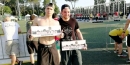 crossfit agro campioni rtalive