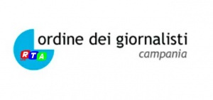 ordine-giornalisti-campania-RTAlive