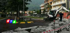 parcheggio-via-falcone-tribunale-nocera-inferiore-RTAlive