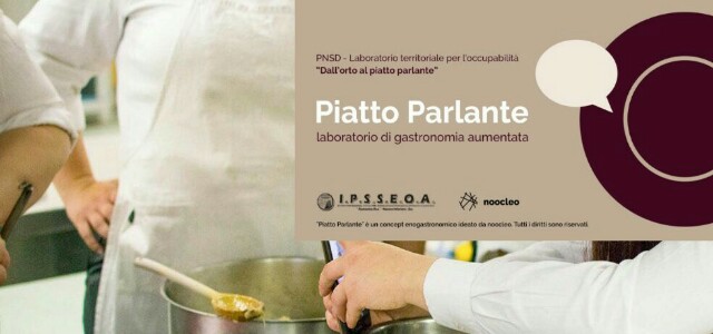 piatto_parlante640x300