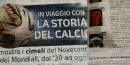 storia Calcio_Nocera640x300