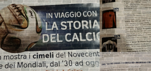 storia Calcio_Nocera640x300