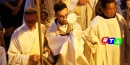 640-PROCESSIONE-CORPUS-DOMINI-NOCERA-INFERIORE-RTALIVE