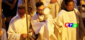 640-PROCESSIONE-CORPUS-DOMINI-NOCERA-INFERIORE-RTALIVE