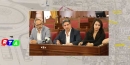 640-conferenza-stampa-viabilita'-lavori-pubblici-rtalive