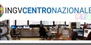 Centro.terremoti.sisma.