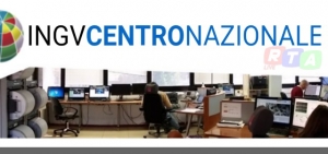 Centro.terremoti.sisma.