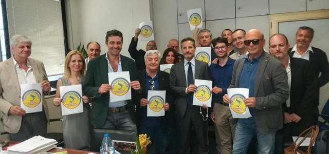 Comitato.macroregioneSud