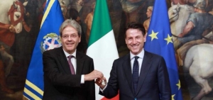 Governo.Conte.5.stelle